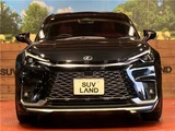 2025 Lexus LBX Sedan for sale, Japanese used car export - photo 16 of 30 | GULJI TRADERS