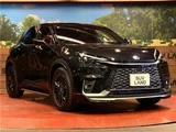 2025 Lexus LBX Sedan for sale, Japanese used car export - photo 17 of 30 | GULJI TRADERS