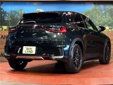 2025 Lexus LBX Sedan for sale, Japanese used car export - photo 19 of 30 | GULJI TRADERS