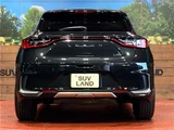 2025 Lexus LBX Sedan for sale, Japanese used car export - photo 20 of 30 | GULJI TRADERS