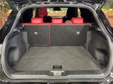 2025 Lexus LBX Sedan for sale, Japanese used car export - photo 27 of 30 | GULJI TRADERS