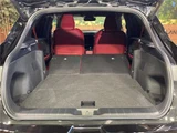 2025 Lexus LBX Sedan for sale, Japanese used car export - photo 29 of 30 | GULJI TRADERS