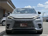 2025 Lexus LBX Sedan for sale, Japanese used car export - photo 2 of 52 | GULJI TRADERS