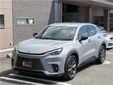 2025 Lexus LBX Sedan for sale, Japanese used car export - photo 3 of 52 | GULJI TRADERS