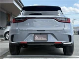 2025 Lexus LBX Sedan for sale, Japanese used car export - photo 6 of 52 | GULJI TRADERS