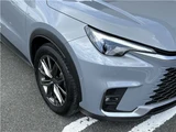 2025 Lexus LBX Sedan for sale, Japanese used car export - photo 10 of 52 | GULJI TRADERS