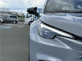 2025 Lexus LBX Sedan for sale, Japanese used car export - photo 11 of 52 | GULJI TRADERS