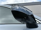 2025 Lexus LBX Sedan for sale, Japanese used car export - photo 13 of 52 | GULJI TRADERS