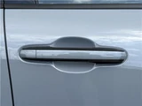 2025 Lexus LBX Sedan for sale, Japanese used car export - photo 14 of 52 | GULJI TRADERS