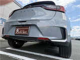 2025 Lexus LBX Sedan for sale, Japanese used car export - photo 16 of 52 | GULJI TRADERS