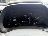 2025 Lexus LBX Sedan for sale, Japanese used car export - photo 17 of 52 | GULJI TRADERS