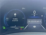 2025 Lexus LBX Sedan for sale, Japanese used car export - photo 18 of 52 | GULJI TRADERS