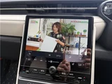 2025 Lexus LBX Sedan for sale, Japanese used car export - photo 20 of 52 | GULJI TRADERS
