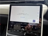 2025 Lexus LBX Sedan for sale, Japanese used car export - photo 22 of 52 | GULJI TRADERS