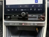 2025 Lexus LBX Sedan for sale, Japanese used car export - photo 26 of 52 | GULJI TRADERS