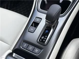 2025 Lexus LBX Sedan for sale, Japanese used car export - photo 27 of 52 | GULJI TRADERS