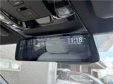 2025 Lexus LBX Sedan for sale, Japanese used car export - photo 28 of 52 | GULJI TRADERS