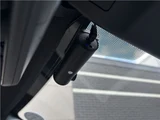 2025 Lexus LBX Sedan for sale, Japanese used car export - photo 29 of 52 | GULJI TRADERS