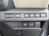 2025 Lexus LBX Sedan for sale, Japanese used car export - photo 31 of 52 | GULJI TRADERS