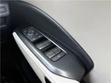 2025 Lexus LBX Sedan for sale, Japanese used car export - photo 32 of 52 | GULJI TRADERS