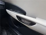 2025 Lexus LBX Sedan for sale, Japanese used car export - photo 33 of 52 | GULJI TRADERS