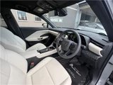 2025 Lexus LBX Sedan for sale, Japanese used car export - photo 34 of 52 | GULJI TRADERS