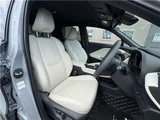 2025 Lexus LBX Sedan for sale, Japanese used car export - photo 35 of 52 | GULJI TRADERS