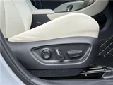 2025 Lexus LBX Sedan for sale, Japanese used car export - photo 36 of 52 | GULJI TRADERS