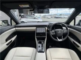 2025 Lexus LBX Sedan for sale, Japanese used car export - photo 37 of 52 | GULJI TRADERS