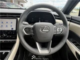 2025 Lexus LBX Sedan for sale, Japanese used car export - photo 38 of 52 | GULJI TRADERS
