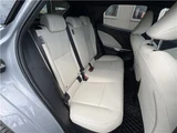 2025 Lexus LBX Sedan for sale, Japanese used car export - photo 39 of 52 | GULJI TRADERS