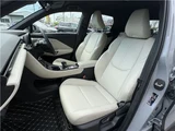 2025 Lexus LBX Sedan for sale, Japanese used car export - photo 40 of 52 | GULJI TRADERS
