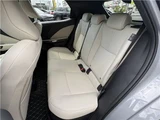 2025 Lexus LBX Sedan for sale, Japanese used car export - photo 41 of 52 | GULJI TRADERS