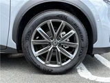 2025 Lexus LBX Sedan for sale, Japanese used car export - photo 42 of 52 | GULJI TRADERS