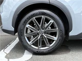 2025 Lexus LBX Sedan for sale, Japanese used car export - photo 43 of 52 | GULJI TRADERS