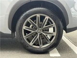 2025 Lexus LBX Sedan for sale, Japanese used car export - photo 44 of 52 | GULJI TRADERS