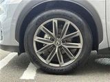 2025 Lexus LBX Sedan for sale, Japanese used car export - photo 45 of 52 | GULJI TRADERS