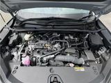 2025 Lexus LBX Sedan for sale, Japanese used car export - photo 46 of 52 | GULJI TRADERS