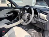 2025 Lexus LBX Sedan for sale, Japanese used car export - photo 48 of 52 | GULJI TRADERS