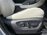 2025 Lexus LBX Sedan for sale, Japanese used car export - photo 49 of 52 | GULJI TRADERS