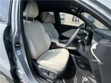 2025 Lexus LBX Sedan for sale, Japanese used car export - photo 50 of 52 | GULJI TRADERS