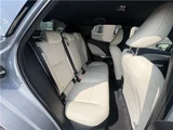 2025 Lexus LBX Sedan for sale, Japanese used car export - photo 51 of 52 | GULJI TRADERS