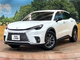2025 Lexus LBX Sedan for sale, Japanese used car export - photo 1 of 30 | GULJI TRADERS