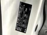 2025 Lexus LBX Sedan for sale, Japanese used car export - photo 2 of 30 | GULJI TRADERS
