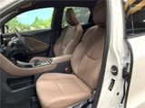 2025 Lexus LBX Sedan for sale, Japanese used car export - photo 6 of 30 | GULJI TRADERS