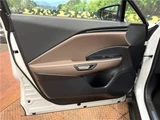 2025 Lexus LBX Sedan for sale, Japanese used car export - photo 7 of 30 | GULJI TRADERS