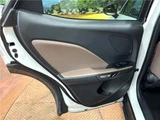 2025 Lexus LBX Sedan for sale, Japanese used car export - photo 8 of 30 | GULJI TRADERS