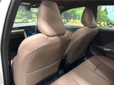 2025 Lexus LBX Sedan for sale, Japanese used car export - photo 9 of 30 | GULJI TRADERS