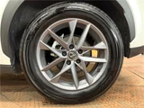 2025 Lexus LBX Sedan for sale, Japanese used car export - photo 11 of 30 | GULJI TRADERS