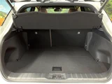 2025 Lexus LBX Sedan for sale, Japanese used car export - photo 12 of 30 | GULJI TRADERS
